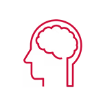 EE WebIcons how you learn