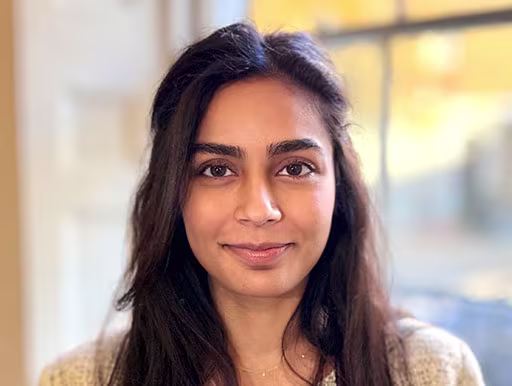 Purnoor Tak