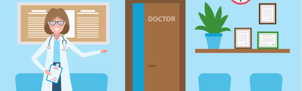 shared medical appointments