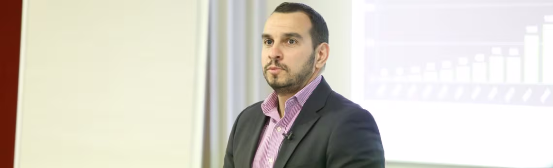 1140x346 Ioannis Ioannou