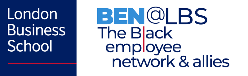 ben-lbs-logo-800