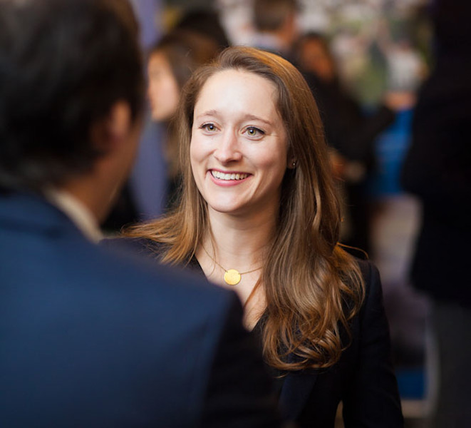 Finance at LBS London Business School