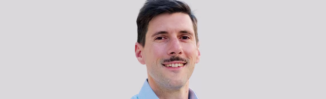 Pavlos-1140x346