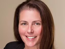 Elaine Murphy