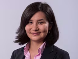 Raushan Sagalbayeva