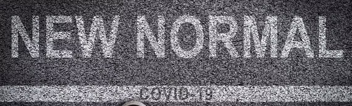 1140x346 new normal