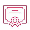 9225_EE_Loops_Ignite_web icon_5