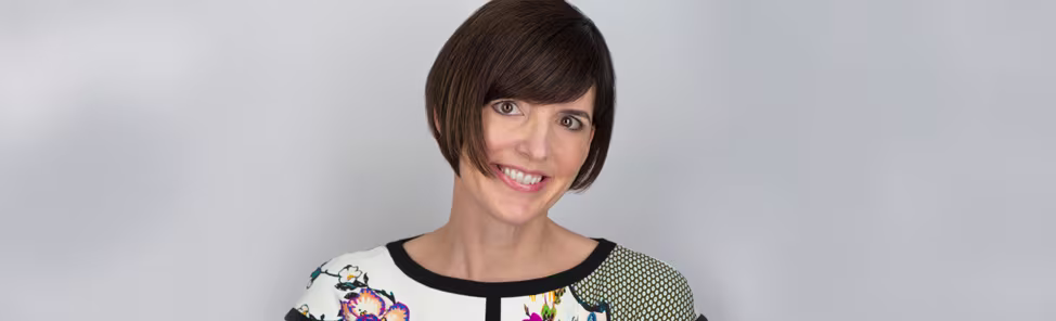 Susanna Kempe_974x296