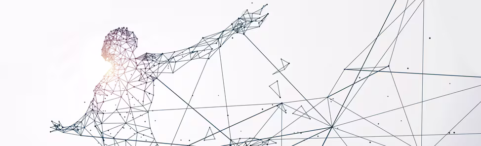 Learning-to-compete-transforming-firms-974x296