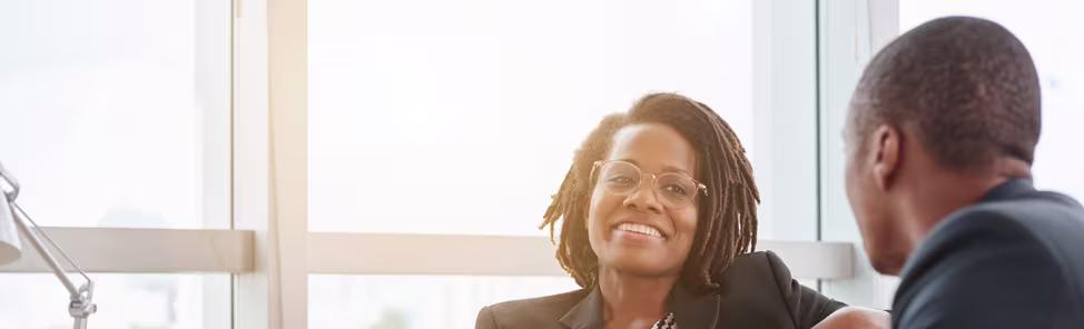 Two-lessons-for-leaders-banner