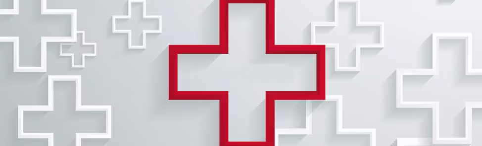 maximising-care-v1-LBSR-974x296
