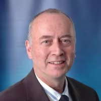 Roger Urwin