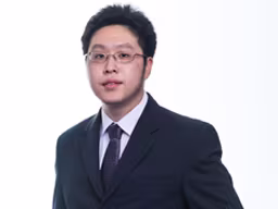 Albert Ateng