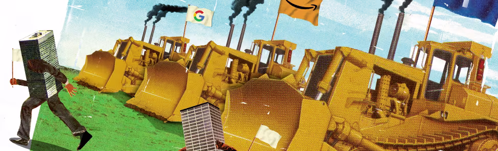 LBSR4_p34-37-Big-Tech-1b_974x296