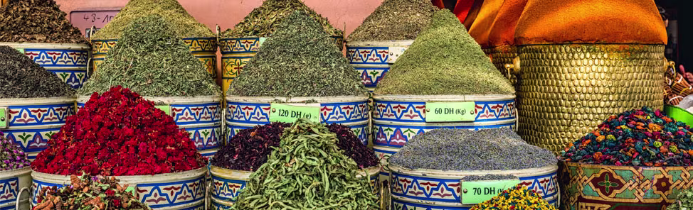 emerging-markets-banner