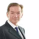 Richard Lacaille