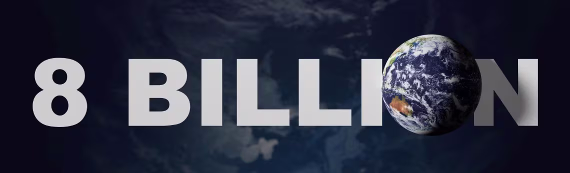 8bill1140