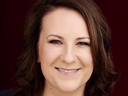 Pippa Johnson