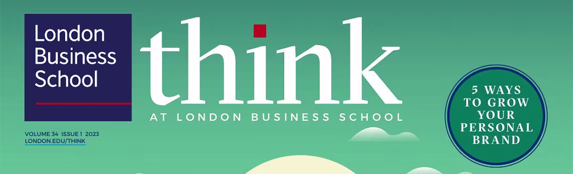 Think-June-cover-2023-1140x346
