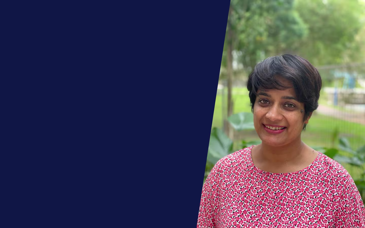 ManishaJha1440x900
