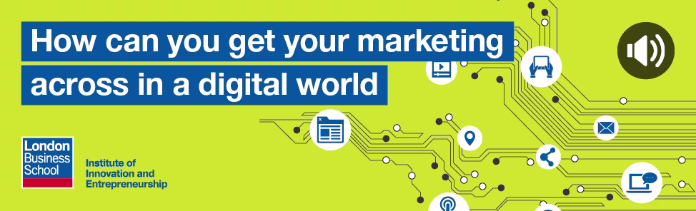 5383_April Digital Disruption V1_Marketing across_974x296