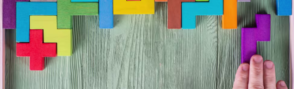 How-biases-banner