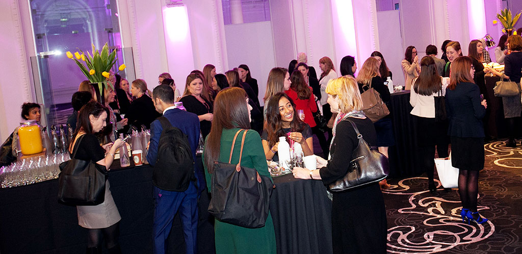 Activities, clubs and groups