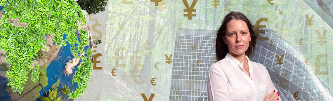 Sustainability_Dafna-Goor_1140x346