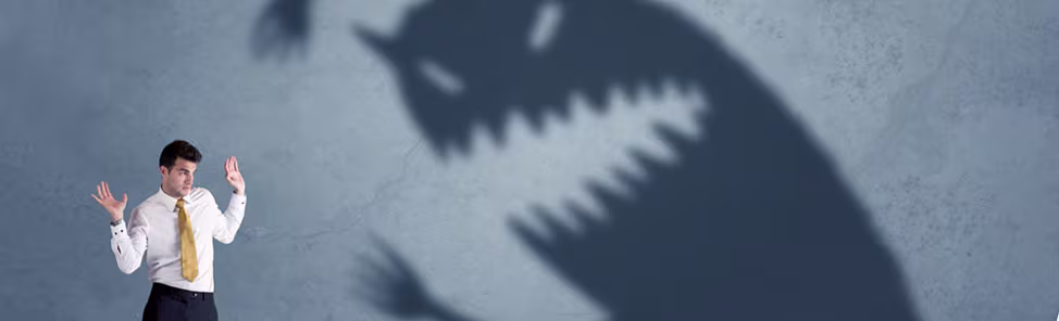 danger-in-the-shadows-974x296