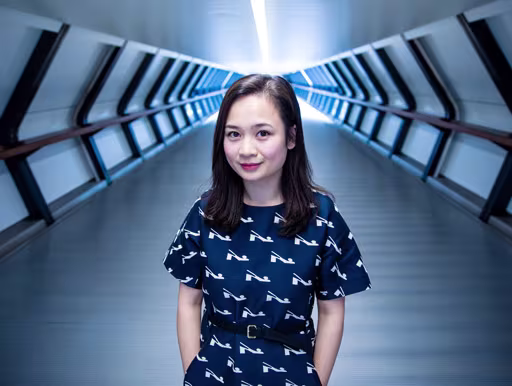 Dieu Anh Khuat