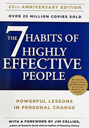 7-Habits-book-cover