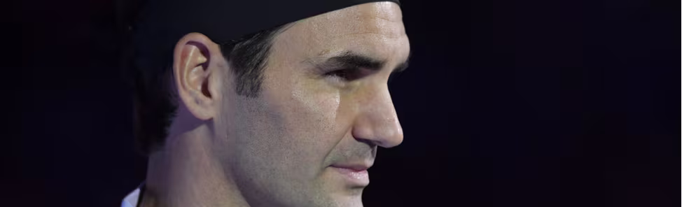Probability distributions in tennis 974x296