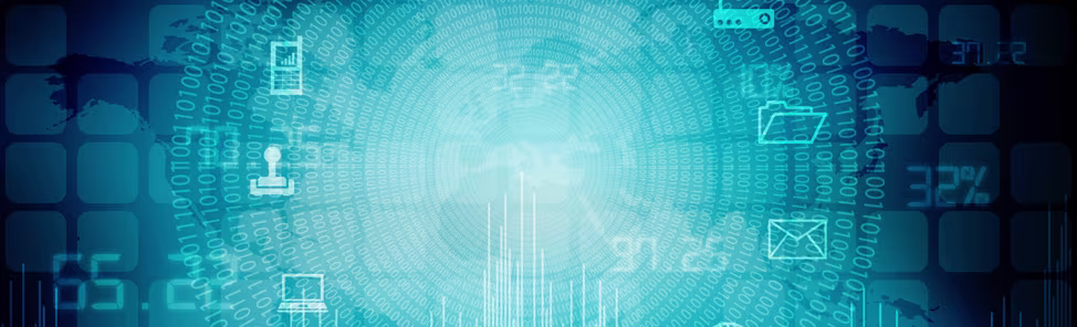 The-future-is-platforms-banner