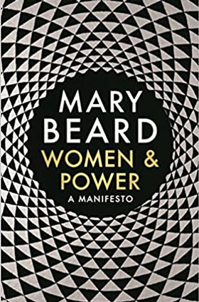 Books-0322-Women-and-Power