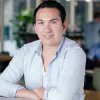 Jean-Michel Chalayer