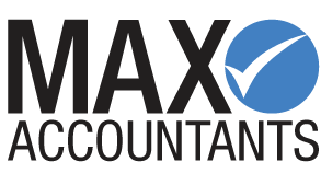 Max accountants