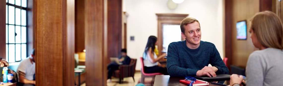 MBA Students brandhub 1140x346