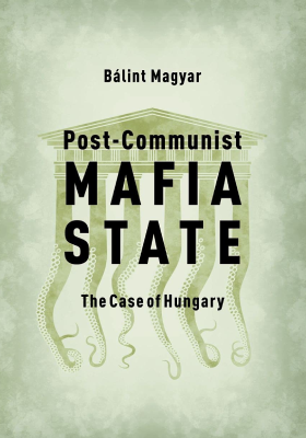 Books-0622-mafia-state-400x280