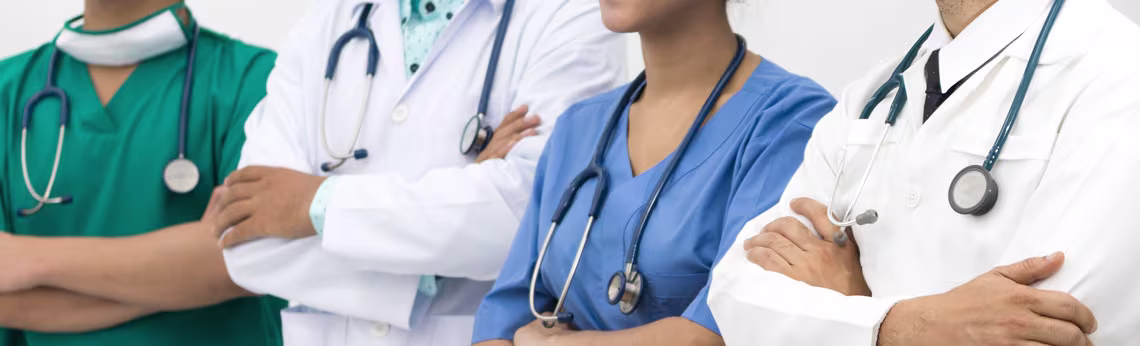 keeping-our-health-heroes-banner