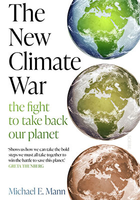 climate-war