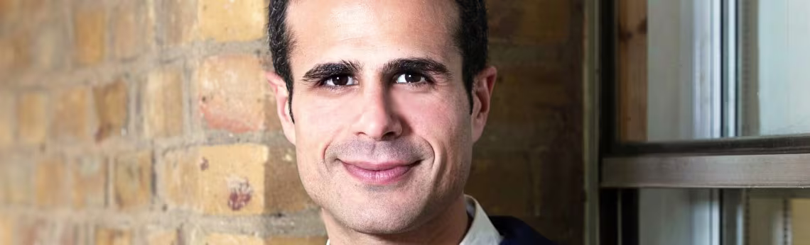 Ali Aouad - 1140x346