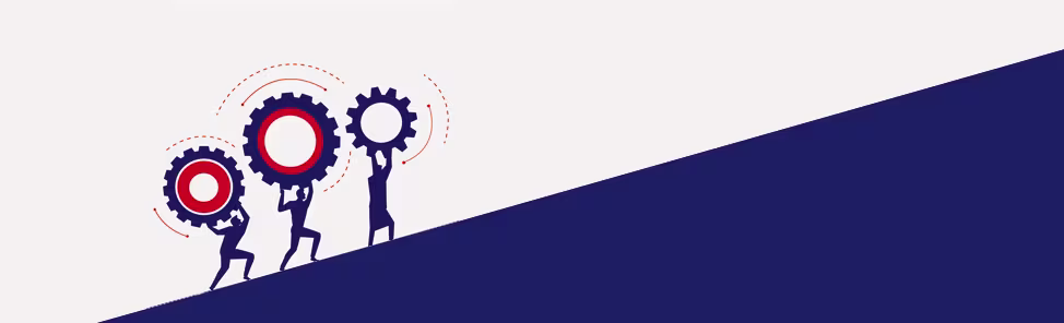 Rethinking-recruitment-banner