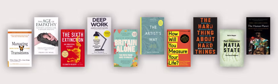 10-books-we-wished-wed-read-sooner-974x296