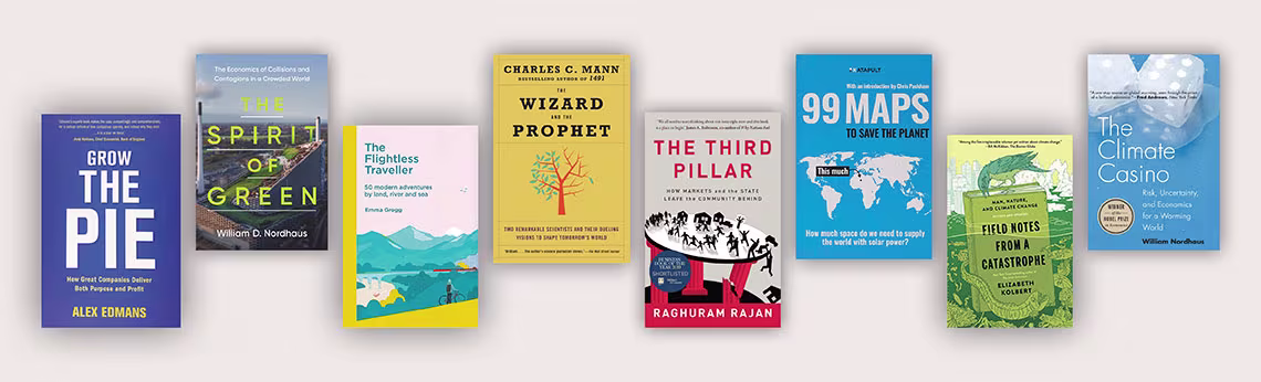 140x346_Think_Books_October21