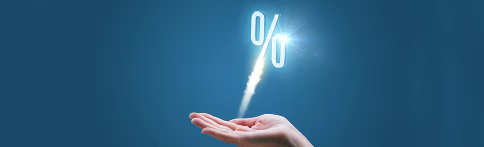 Investors-interested-in-lower-interest-974x296