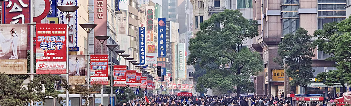 look-to-china-for-a-glimpse-of-the-future-1140x346final