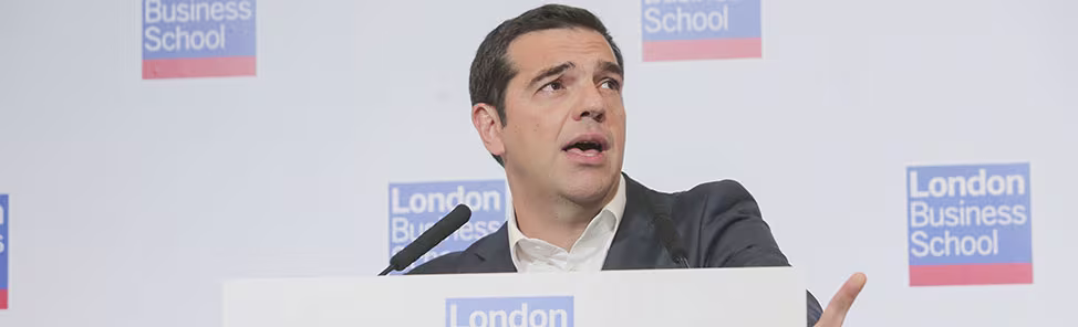 Alexis-Tsipras-podcast-LBSR-974x296