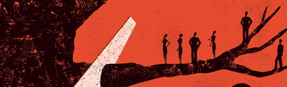 Five-reasons-not-to-raise-early-venture-capital-974x296
