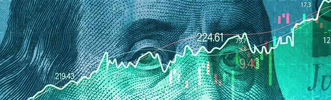 Fed monetary policy wide 1140 x 346