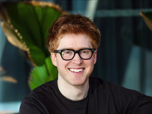 Andrew Young (he/him)